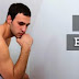 PREMATURE EJACULATION - TOPIC OVERVIEW