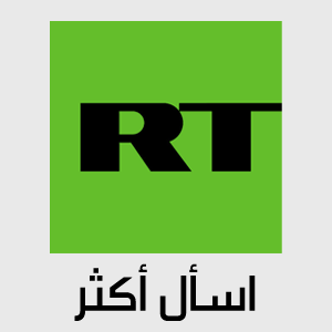 قناة RT News