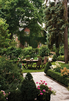 Interior Design Ideas for Landscape Interior Designs , Home Interior Design Ideas , http://homeinteriordesignideas1.blogspot.com/
