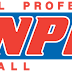 NPPL (National Paintball Profesional League) cierra sus puertas por la temporada 2014