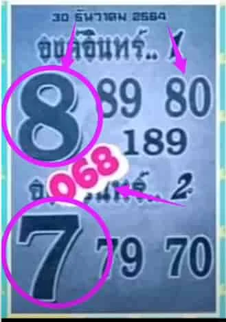 3UP ONLY GAME OPEN 16 APRIL  2022 | THAI  LOTTERY  VIP   FORMULA  16-04- 2022