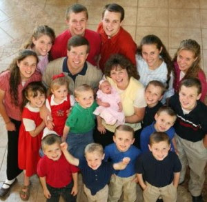 michelle duggar, michelle duggar pregnant