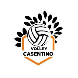 Casentino Volley, prima giornata e prima vittoria tra le mura di casa
