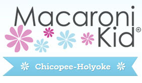 http://www.chicopee.macaronikid.com/