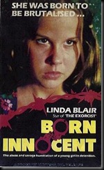 03. Born Innocent 1974