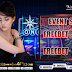 WAJIB4D KE 25 ANGKA JITU DALAM PERMAINAN  TARUHAN LIVE CASINO ROULETTE