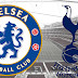 Chelsea v Tottenham Hotspur Live Stream EPL 22 Feb 2020
