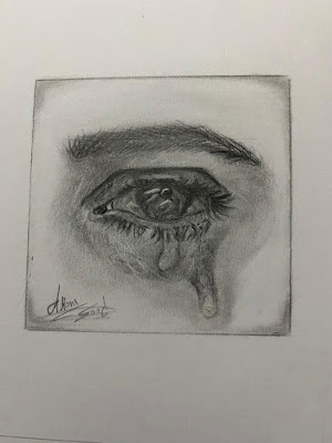موهبة الرسم,الرسم,تعلم الرسم,موهبة,تعليم الرسم,الرسم الرقمي,هل الرسم موهبة ولا مهارة,موهبة الرس,مواهب,تعليم الرسم للمبتدئين,تنمية مهارة الرسم,الرسم للاطفال,مريم من موهبة الرسم الي المشاركة في عروض أزياء,الربح من الرسم,للعرب مواهب,الرسم ولد,تعليم اساسيات الرسم,الرسم وردة,الرسم ورد;,متعة الرسم,تعلم الرسم الرقمي,الرسم والفن,كيفية الرسم,مهارة الرسم,الرسم يد,فن الرسم,الرسم يرسمون,الرسم والاكل,الرسم وتلوين,مقارنة الرسم,#الرسم,بالرسم