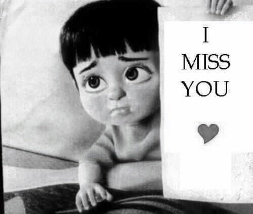 missing you quotes wallpapers. miss you wallpapers with