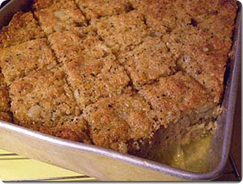 kibbeh