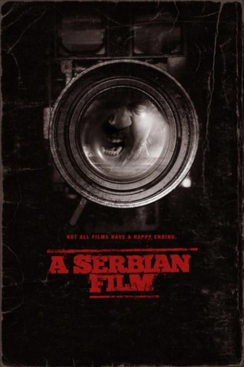 [HD] A Serbian Film 2010 Ver Online Subtitulada