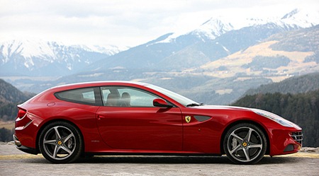 Ferrari_FF