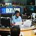 Entrepreneurial Episode at ABS-CBN DZMM SikaPinoy Program