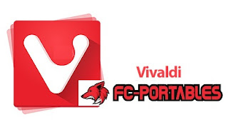 Free download Vivaldi v5.5.2805.32 x86/x64