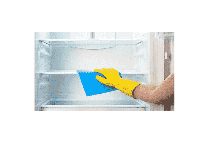 Here are some easy ways to clean your fridge, Kochi, News, Cleaning Fridge, Easy Tips, Health, Food, Warning, Gasket, Kerala News