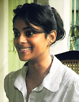  Krishani