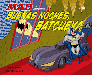 http://nuevavalquirias.com/buenas-noches-batcueva.html