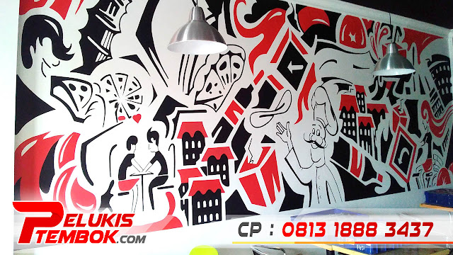 Mural Art Adalah, Mural Art Black And White, Mural Art Indonesia, Mural Art Café, Mural Art Qoutes, Mural Art Jakarta, Mural Art Ideas, 3D Mural Art, Wall Mural Art, Mural Dinding Cafe, Mural Dinding Keren, Mural Dinding 3D, Mural Dinding Kamar Tidur, Mural Dinding Ruang Tamu, Harga Jasa Mural