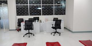 081218101789, renovasi kantor, furniture kantor, furniture murah