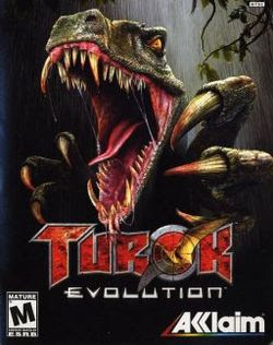 aminkom.blogspot.com - Free Download Games Turok Evolution