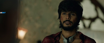 Download Michael 2023 Hindi (Line) Full Movie WEB-DL