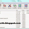 Idm For Window 10 - How To Completely Remove Idm - Comprehensive error recovery and resume capability will restart broken or interrupted downloads due to lost connections, network problems, computer shutdowns, or.