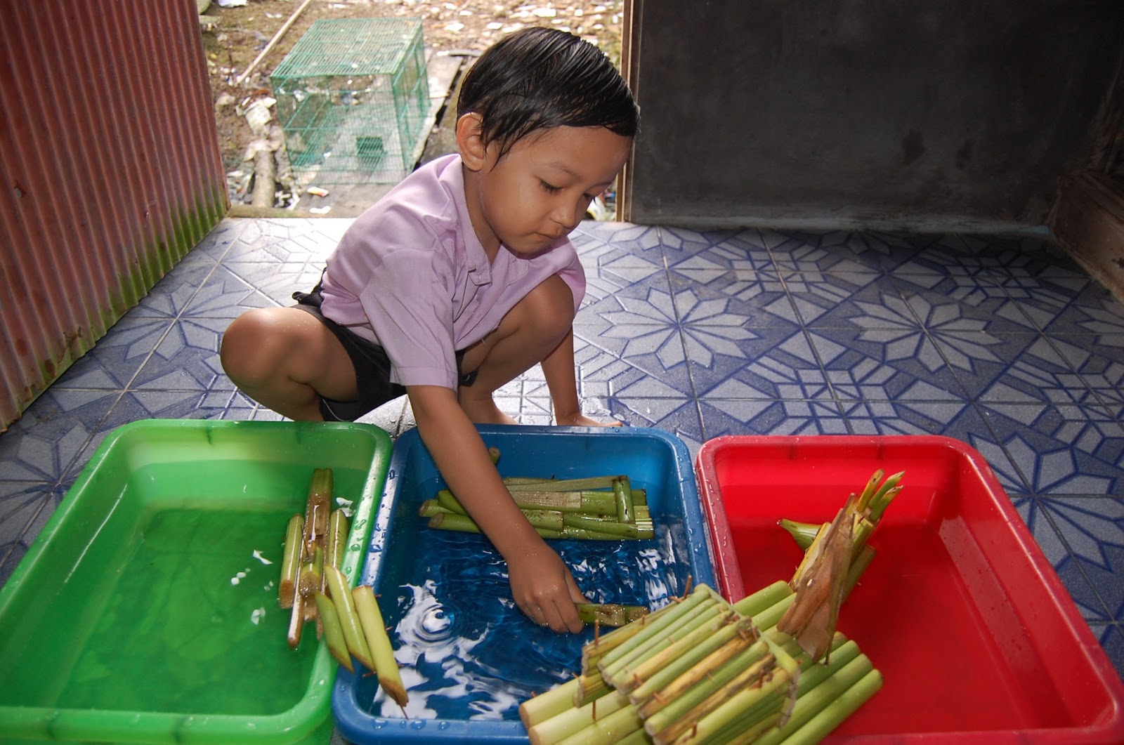  BERMAIN  BAGI ANAK  PAUD ANAK  PAUD BERMAIN  BELAJAR