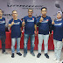 Tampil Lebih Sporty, New Honda Vario125 Siap Meluncur di Aceh