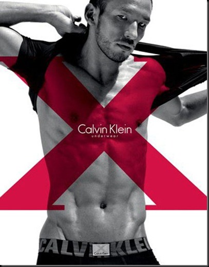 CALVINKLEIN3