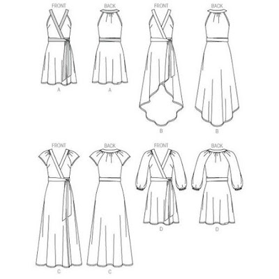 https://s-fashion-avenue.blogspot.com/2020/07/fashion-glossary-types-of-slit-for.html