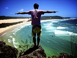 OZ - Fraser Island 045.jpg