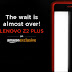 Lenovo Z2 Price Release Date Rate Specification : Review