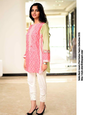 design-no-snd18-from-sobia-nazir-luxury-pret-cotton-tunic-collection-2015