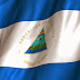 Hino da Nicarágua