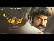 Legend Movie Wallpapers Legend Posters-thumbnail-4