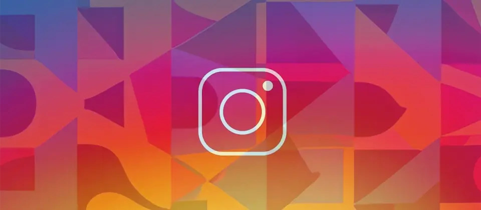 Instagram sayfa şu anda kullanılamıyor hatası genellikle Instagram'ın sunucularında veya uygulamasında bir sorun olduğunda ortaya çıkar.