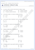 atomic-structure-mcqs-chemistry-9th