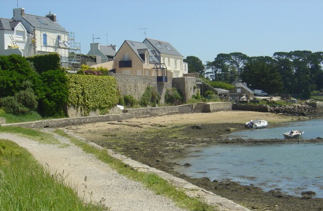 cotesauvagebretagnemorbihan