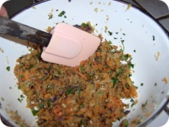 Potstickers 001