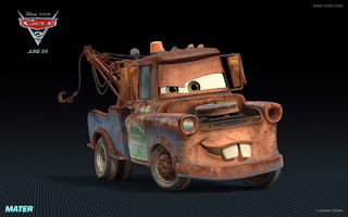 Cars cartoon images