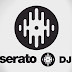 SERATO DJ 1.9.1 + LICENCIA 2016 FULL