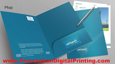 PERCETAKAN DIGITAL PRINTING TERDEKAT