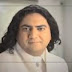 Music Career of Pakistani Singer adn Model Taher Shah