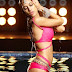 Lisa Haydon : Lisa haydon's Unseen Hot Pics In Bikini
