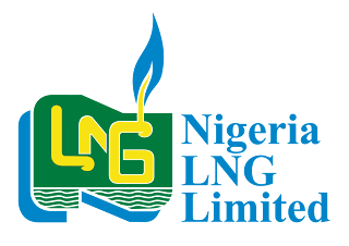  The Nigerian LNG Limited has released the listing of successful candidates for the aptitude  Info For You NLNG Undergraduate Scholarship Aptitude Test