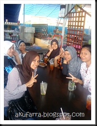 classmate