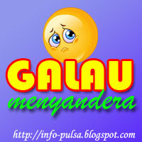 PP / DP BBM : Galau Menyandera