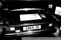 nEO_IMG_P1012232