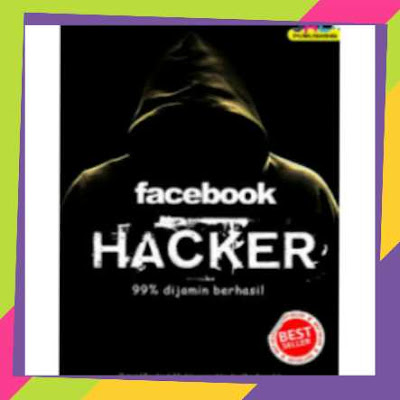 Facebook Hacker