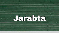 Jarabta 41